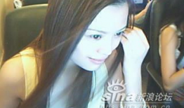 女生视频,女生校园生活视频集锦