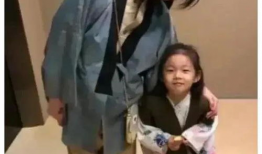 娱乐圈吧 吃瓜爆料,揭秘明星背后的惊人真相！