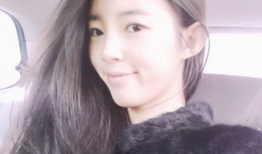 反差婊吃瓜爆料高颜值,婊气吃瓜背后的惊人真相