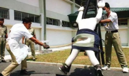 鞭刑视频,揭秘残酷刑罚背后的真相