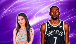 直播成人xx性爱,网络直播的灰色地带