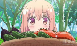 雏子的笔记 动漫,动漫世界中的奇幻旅程