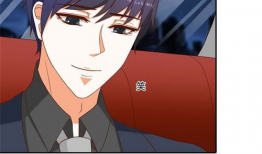 耍流氓漫画,揭秘街头恶霸的荒诞日常