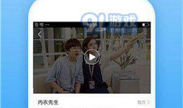 1314视频,重温经典，感受时光流转