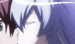 虐动漫,探索黑暗中的情感深渊