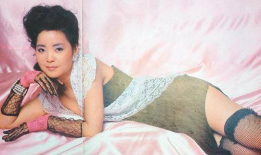 老熟女性视频,探寻岁月沉淀下的独特魅力