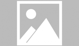 南宁吃瓜爆料微博最新,揭秘网红事件背后的真相！”