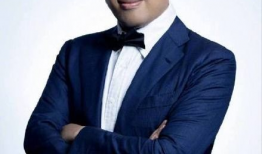 吃瓜爆料杨洋总结,瓜田里的明星风云录